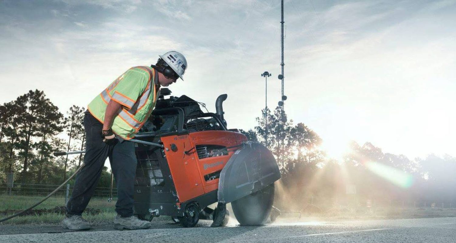 beton-delme-kesme-2